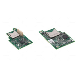 R130N  DELL DUAL SD READER RIPS RISER CARD FOR M910